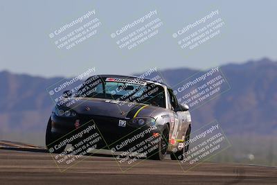 media/Oct-15-2023-Lucky Dog Racing Chuckwalla (Sun) [[f659570f60]]/4th Stint Turn 9/
